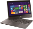 ультрабук fujitsu lifebook t904/h ультрабук fujitsu lifebook t904/h